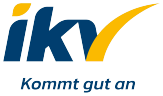 Logo IOV Ilmenau - Link zur Startseite